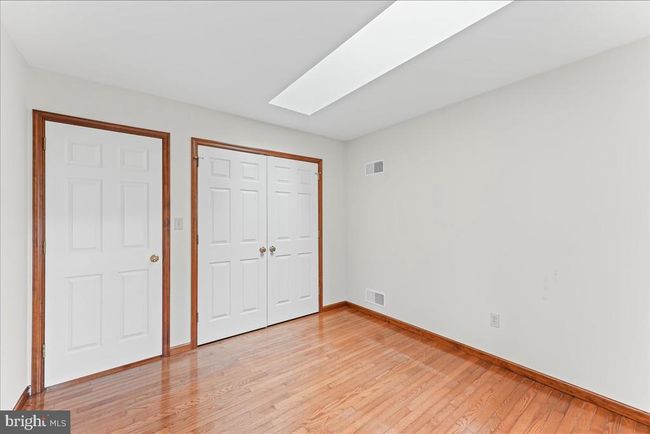 402 Stuben Dr, House other with 3 bedrooms, 3 bathrooms and null parking in ELVERSON PA | Image 31