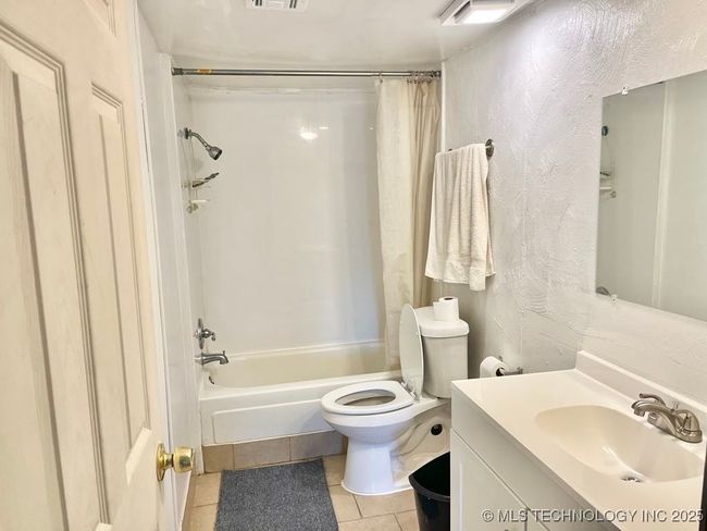 40294 S County Road 4542, House other with 3 bedrooms, 2 bathrooms and null parking in Keota OK | Image 29