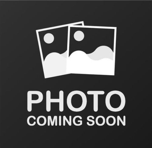 1088 W 7th Ave, Vancouver, BC, V6H0B5 | Card Image