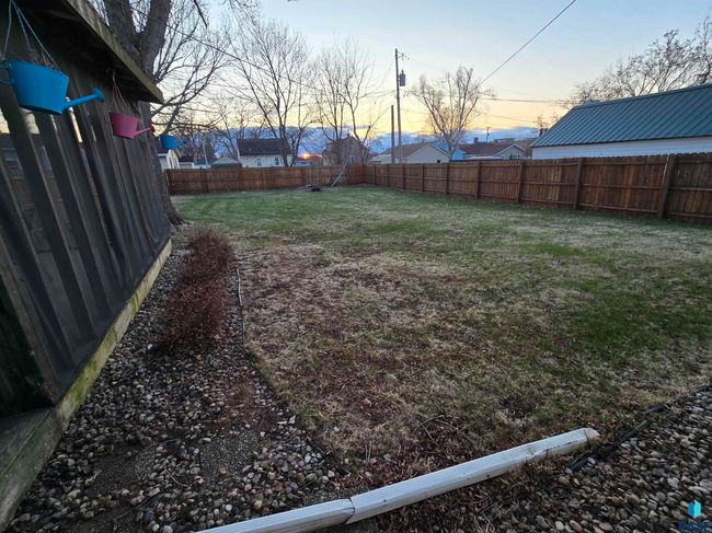 1014 3 Rd Ave Sw, House other with 3 bedrooms, 3 bathrooms and null parking in Pipestone MN | Image 4