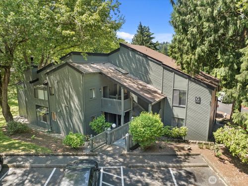 g-a-10015 Ne 123rd Street, Kirkland, WA, 98034 | Card Image