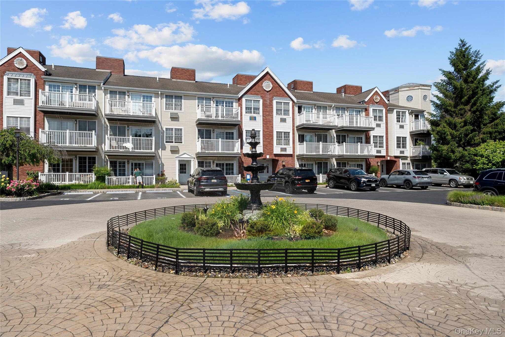 Residential in New York 2