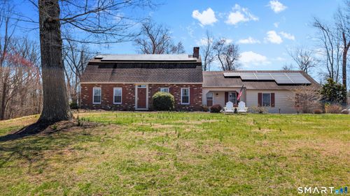 11 Old Woods Rd, Brookfield, CT, 06804-3630 | Card Image