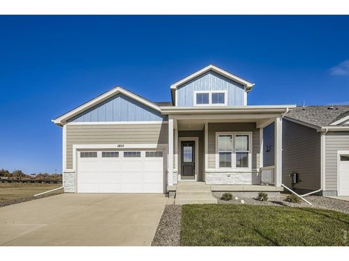 1802 Cord Grass Dr, Fort Collins, CO, 80524-4528 | Card Image