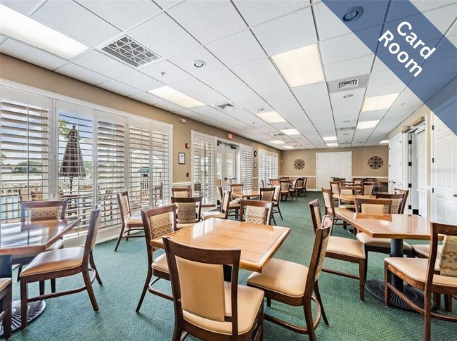 1809 Arbor Knoll Loop, House other with 3 bedrooms, 2 bathrooms and null parking in TRINITY FL | Image 36