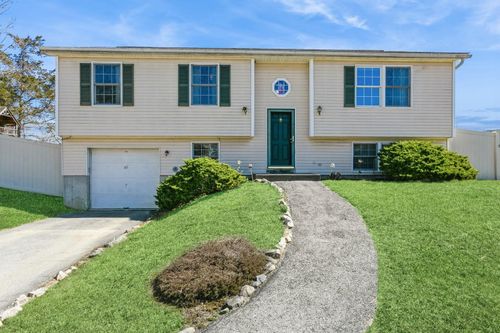 45 Nicole Ln, Wingdale, NY, 12594-1341 | Card Image