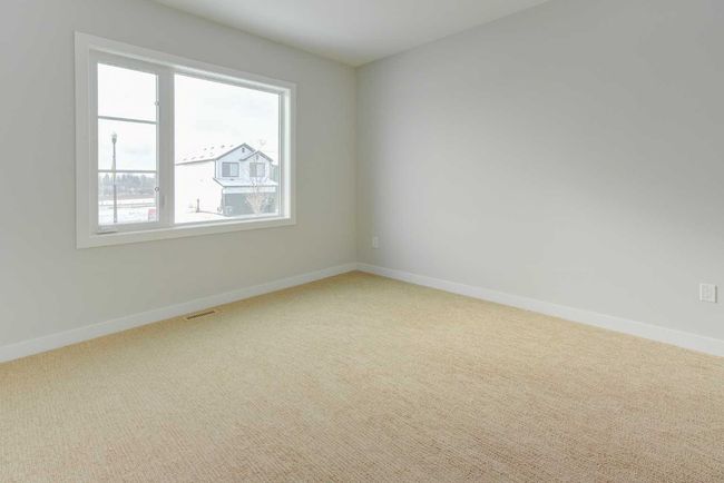 6 Memorial Parkway Sw, House other with 3 bedrooms, 2 bathrooms and 2 parking in Rural Red Deer County AB | Image 28
