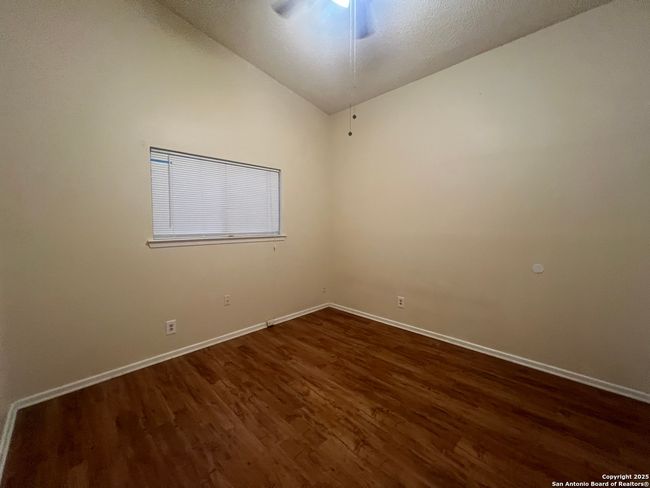 1524 Shannon Cir, Home with 2 bedrooms, 1 bathrooms and null parking in New Braunfels TX | Image 20