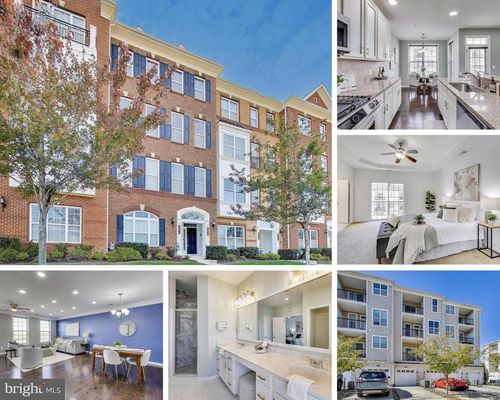 23516 Hopewell Manor Ter, ASHBURN, VA, 20148-7072 | Card Image