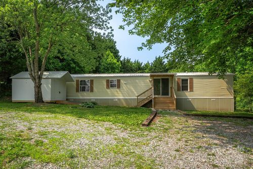 843 Deep Gap Loop Rd, Flat Rock, NC, 28731-6799 | Card Image