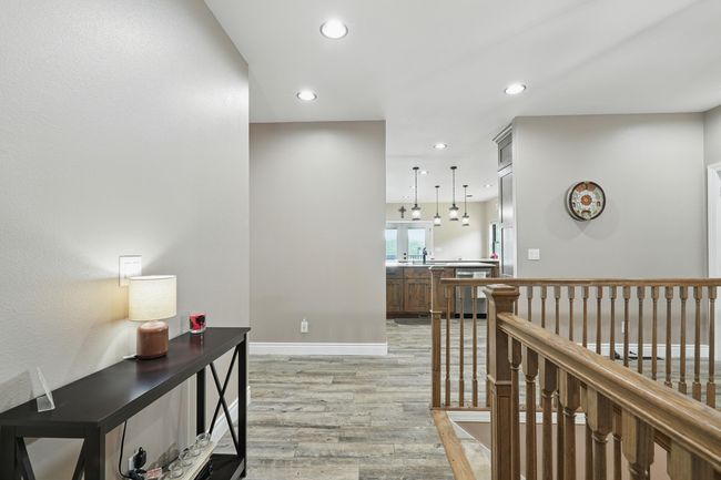 Access To Basement | Image 44