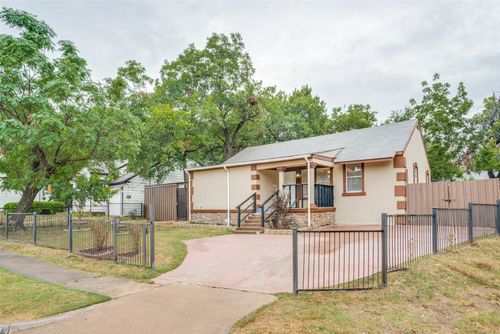 1239 Cedar Haven Ave, Dallas, TX, 75216-1229 | Card Image