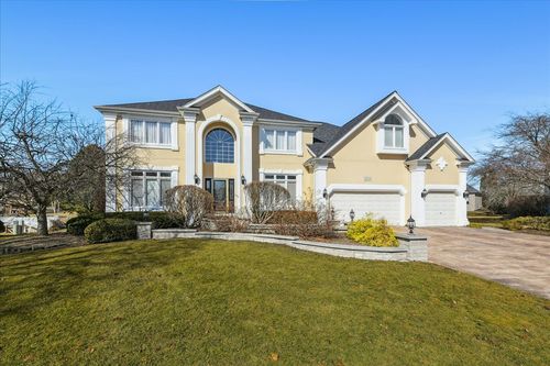 3303 Scottsdale Ct, Naperville, IL, 60564-4626 | Card Image