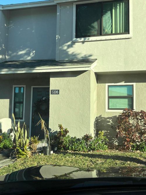 5106 Pier Dr, Greenacres, FL, 33463-2648 | Card Image