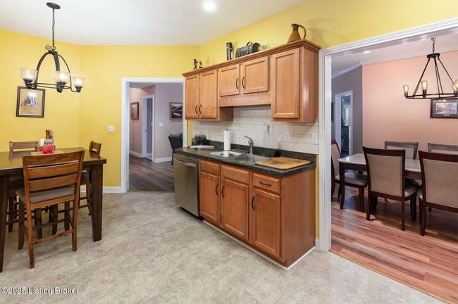 207 - 141 Chase Way, Condo with 3 bedrooms, 2 bathrooms and null parking in Elizabethtown KY | Image 7