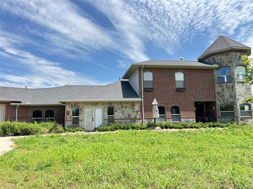 5925 County Road 441, Princeton, TX, 75407-4605 | Card Image