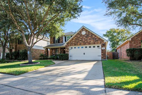 22110 Field Green Dr, Cypress, TX, 77433-6164 | Card Image