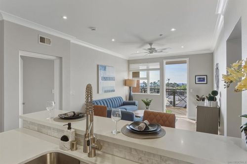 unit-505-3650 5th Ave, San Diego, CA, 92103-4246 | Card Image