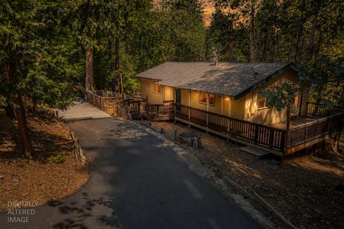2173 Silver Dr, Arnold, CA, 95223-9575 | Card Image