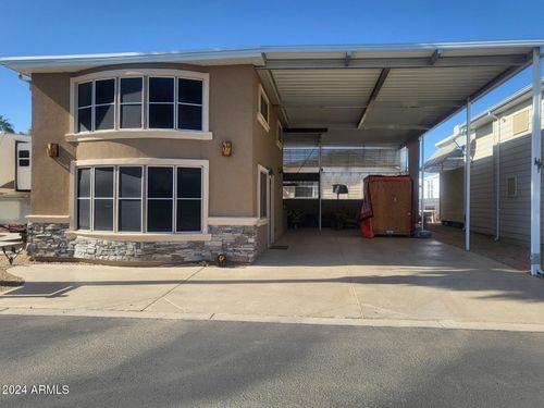 794-17200 W Bell Rd, Surprise, AZ, 85374-9751 | Card Image