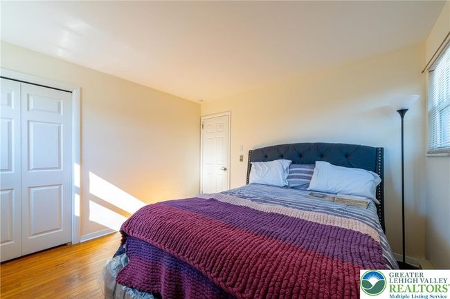3040 Keystone St, House other with 3 bedrooms, 2 bathrooms and null parking in BETHLEHEM PA | Image 17
