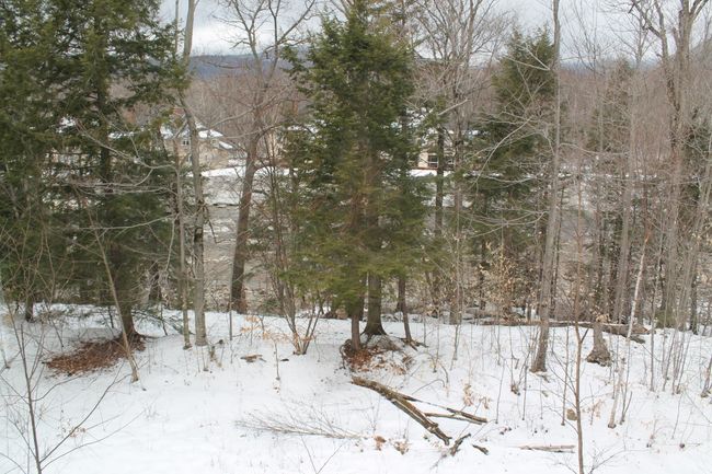 330 S Peak Rd, House other with 5 bedrooms, 5 bathrooms and null parking in Lincoln NH | Image 27