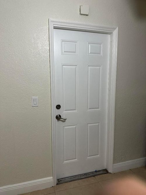 225 Nw 125th St, North Miami, FL, 33168-3619 | Card Image