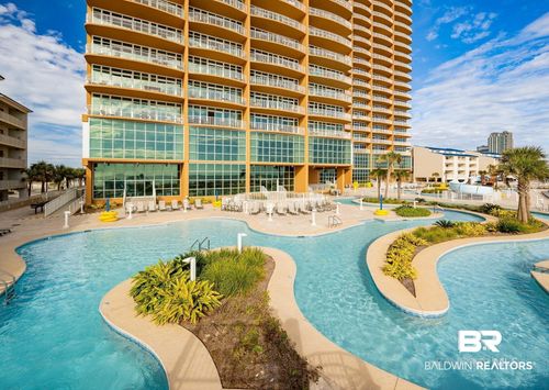 2207-23008 Perdido Beach Blvd, Orange Beach, AL, 36561-4533 | Card Image