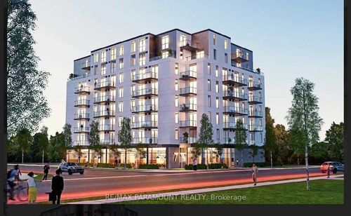 608-7 Erie Ave, Brantford, ON, N3S0K5 | Card Image
