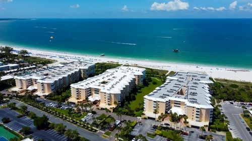 apt-105-6650 Sunset Way, ST PETE BEACH, FL, 33706-2175 | Card Image