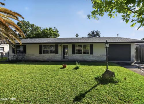295 Tracy Avenue, Holly Hill, FL, 32117 | Card Image