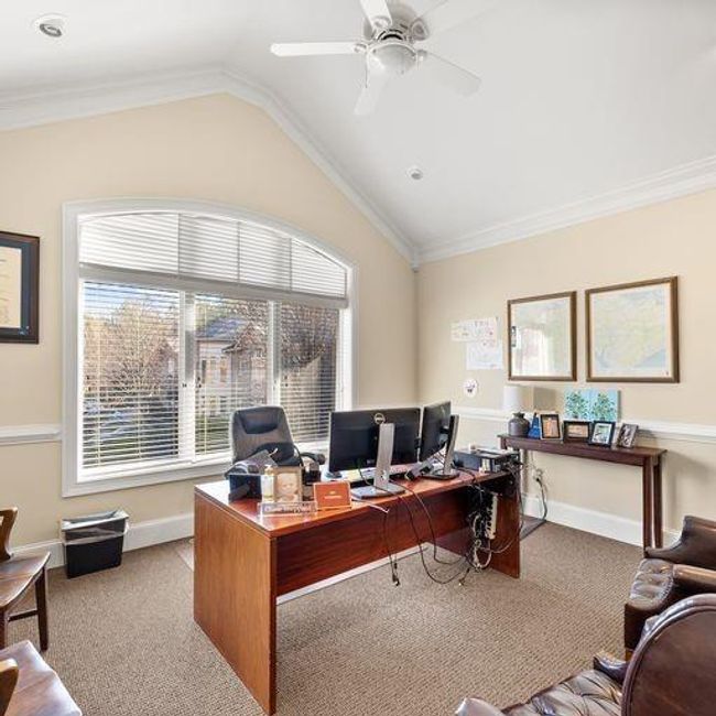 STE-5201 - 4720 Peachtree Industrial Blvd, Home with 0 bedrooms, 0 bathrooms and null parking in Berkeley Lake GA | Image 12