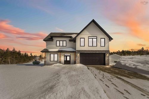 35 Seeland Ave, Brooklyn, NS, B5A0E2 | Card Image