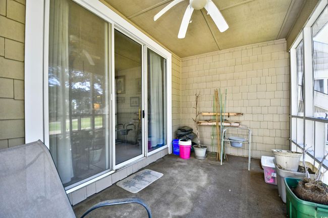 3837 - 3837 Myrtle Pointe Dr, Condo with 2 bedrooms, 2 bathrooms and null parking in Myrtle Beach SC | Image 29