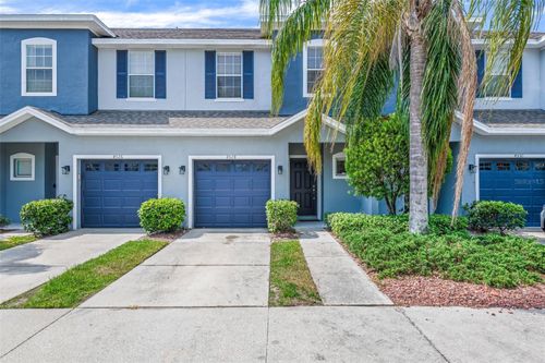4528 Amberly Oaks Ct, TAMPA, FL, 33614-1410 | Card Image