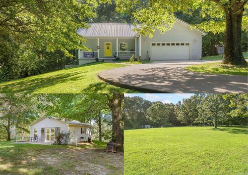 416 Meadow Lark Dr, Harrison, AR, 72601-7913 | Card Image
