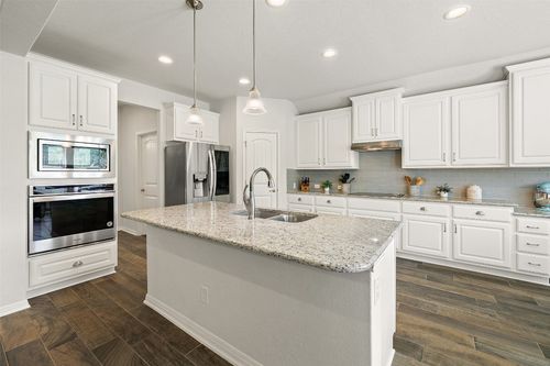 301 Double Eagle Ranch Dr, Cedar Creek, TX, 78612-4322 | Card Image