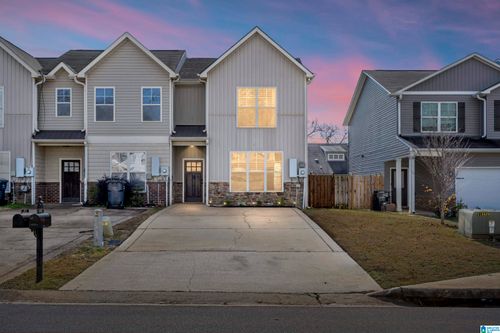 655 The Heights Ln, CALERA, AL, 35040-7669 | Card Image
