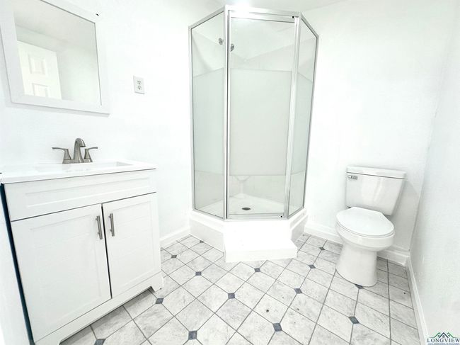 1435 Tom Smith Rd, House other with 3 bedrooms, 2 bathrooms and null parking in Harleton TX | Image 18