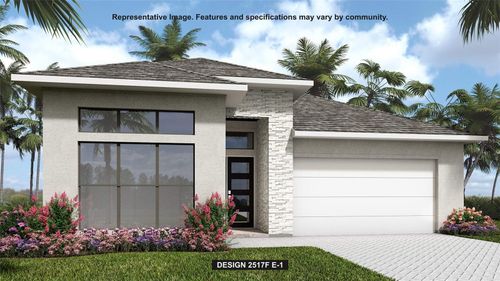 3904 Country View Ct, BRADENTON, FL, 34201 | Card Image