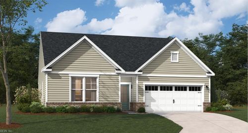 1310 Wharf Hill Dr, Smithfield, VA, 23430-6397 | Card Image