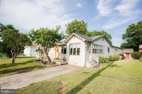 508 Adriatic Ave, CAPE MAY, NJ, 08204-1906 | Card Image