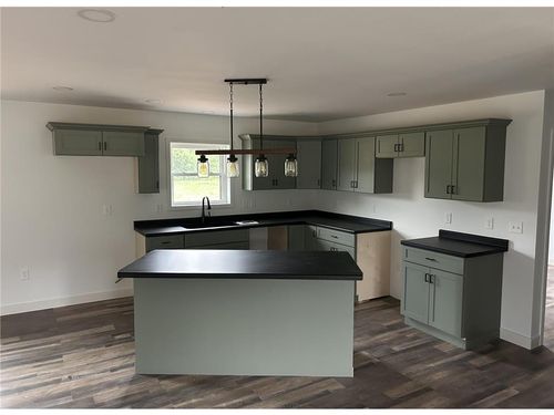 25170 Maple Ln, Siren, WI, 54872 | Card Image