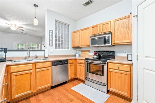 838 Harvard Dr, AUBURN, AL, 36830-3387 | Card Image