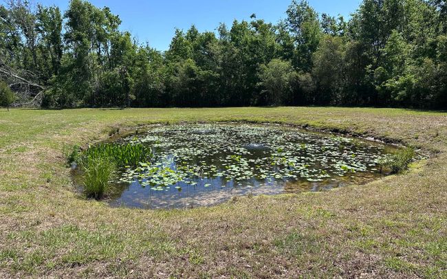 3133 Nw 40 Th Loop, House other with 1 bedrooms, 1 bathrooms and null parking in JENNINGS FL | Image 54