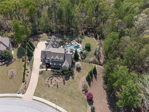 4256 Alba Ln, Buford, GA, 30519-3934 | Card Image