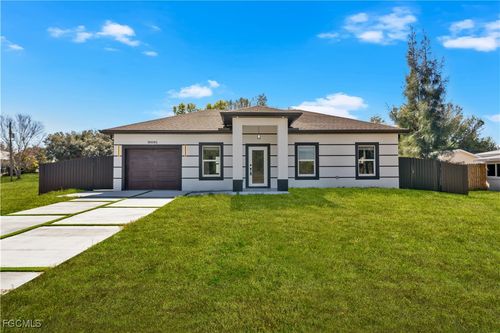 30095 Beech Rd, PUNTA GORDA, FL, 33982-1384 | Card Image