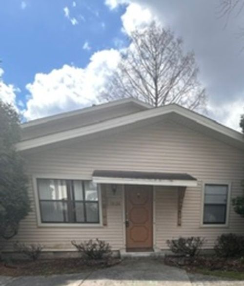 113-19129 Pine Dr, Country Club Hills, IL, 60478-5868 | Card Image