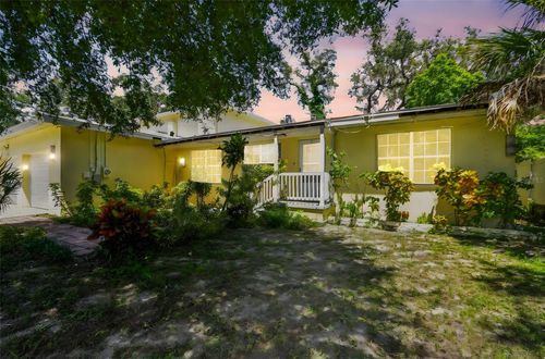 1377 S Washington Ave, CLEARWATER, FL, 33756-6504 | Card Image