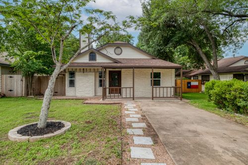 905 Wickfield Ln, Austin, TX, 78753-6959 | Card Image